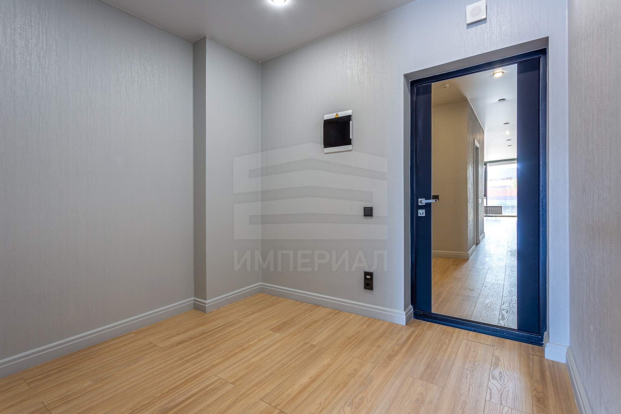 Сдам в аренду помещение свободного назначения 76.9 м.кв.