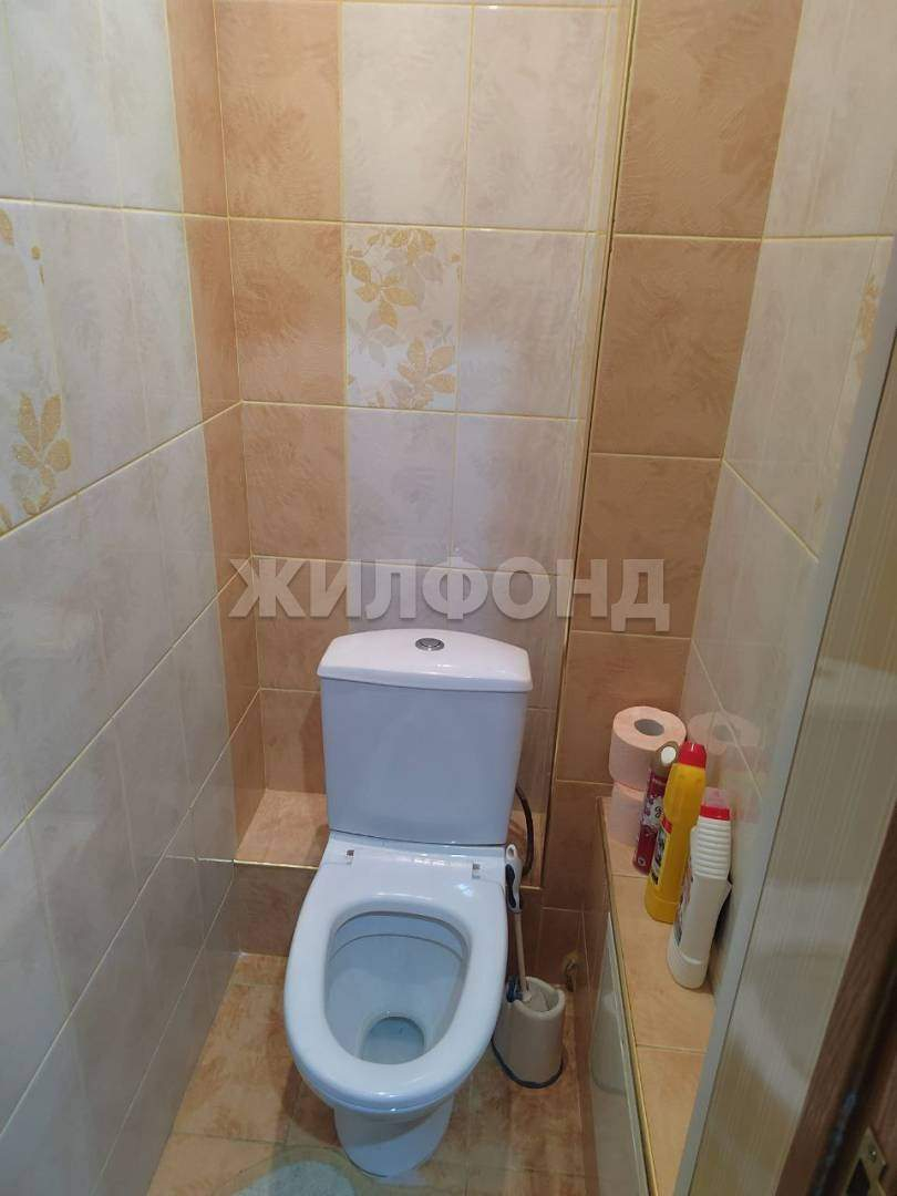 Квартира в аренду в Белгороде, Юности бульвар, 19 фото №5