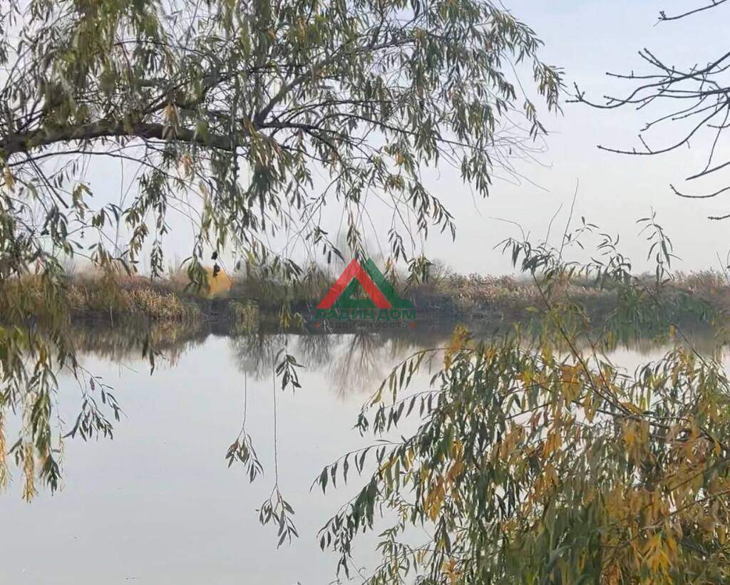 Продам земельный участок 2800 м.кв.