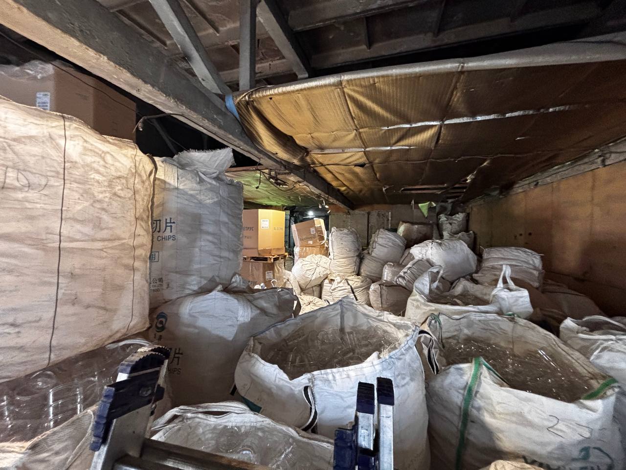 Фото: Аренда производства 300 м2 test