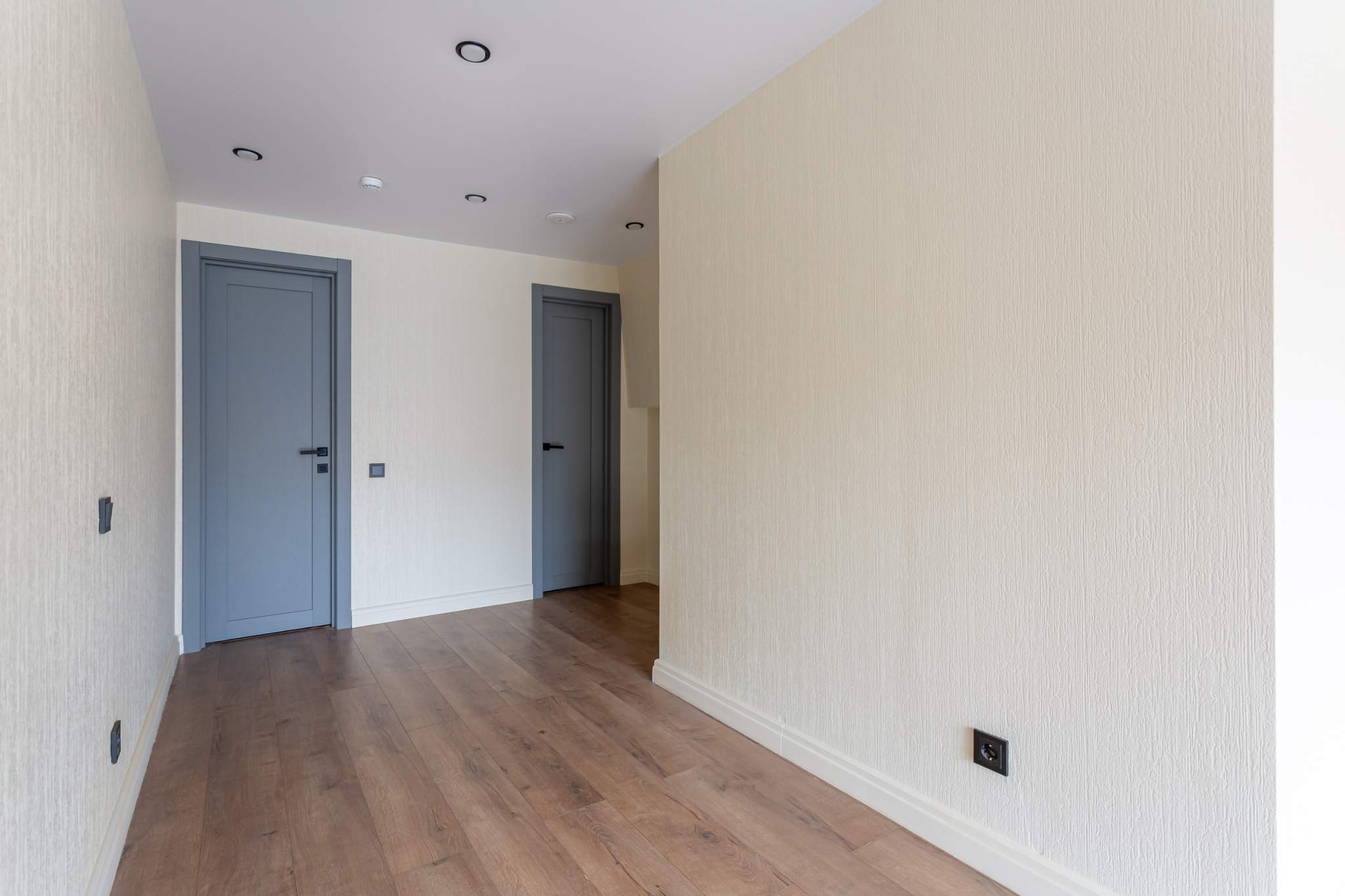 Сдам в аренду офис 27.6 м.кв.