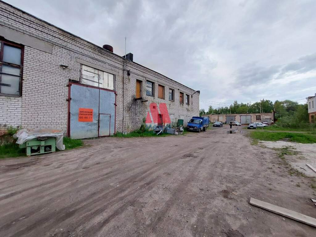 Сдам в аренду помещение свободного назначения 200 м.кв.