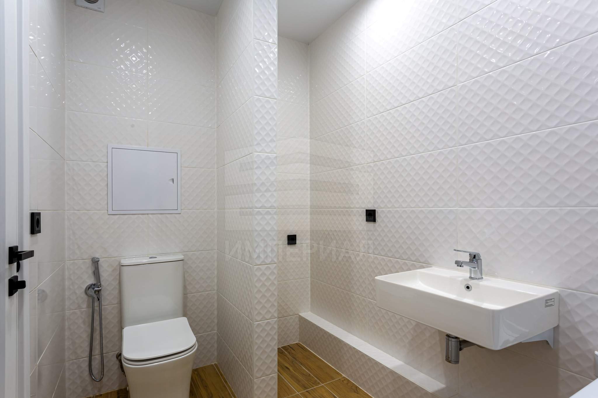 Сдам в аренду помещение свободного назначения 76.9 м.кв.