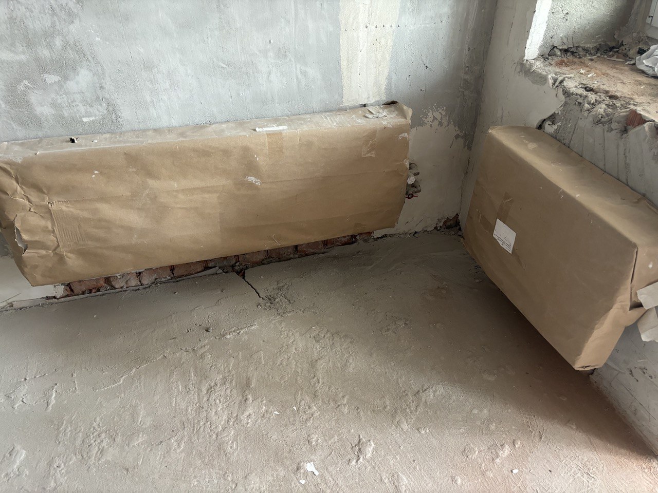 Продам помещение свободного назначения 24 м.кв.