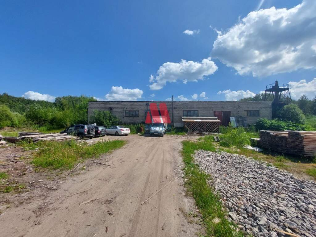 Сдам в аренду помещение свободного назначения 200 м.кв.
