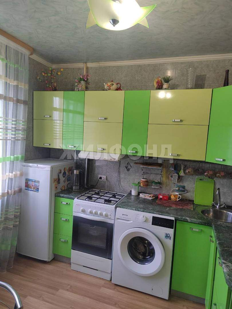 Квартира в аренду в Белгороде, Юности бульвар, 19 фото №0