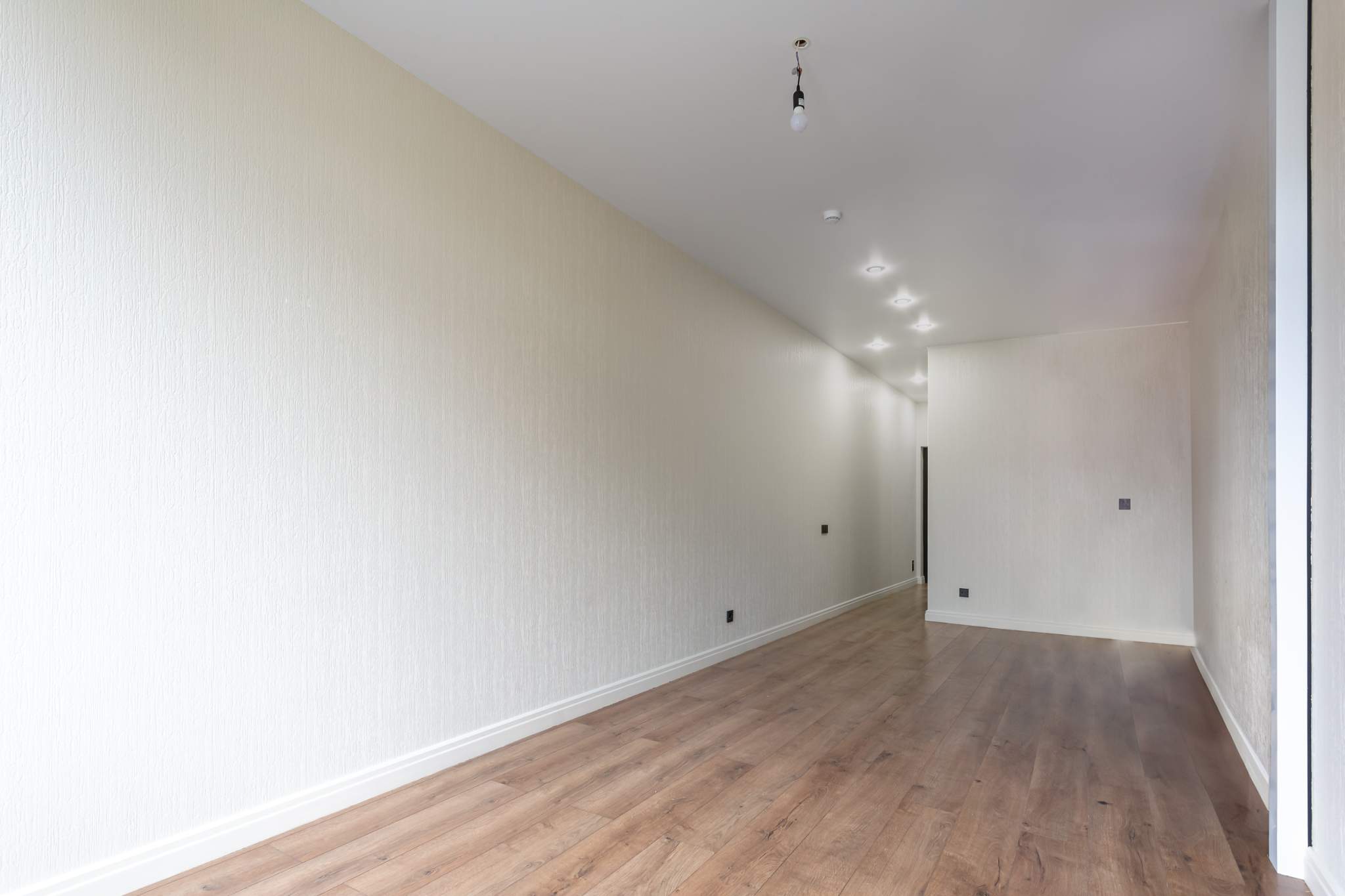 Сдам в аренду офис 27.6 м.кв.