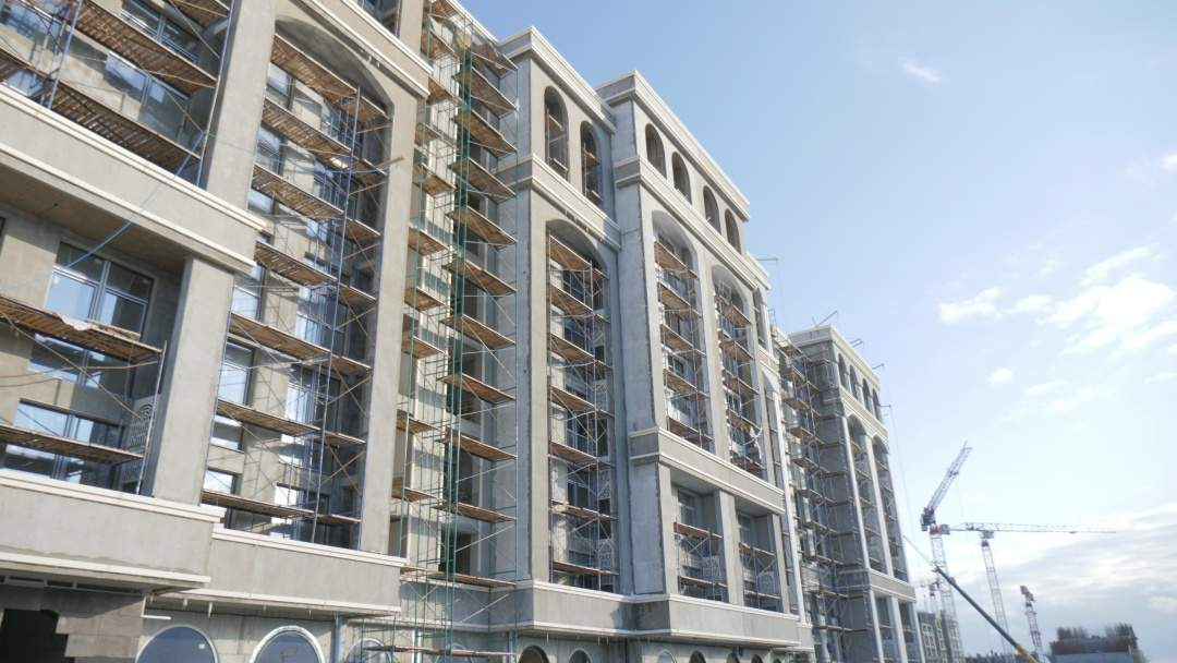 Квартира на продажу в Новороссийске, Ручейная улица, 1 фото №15