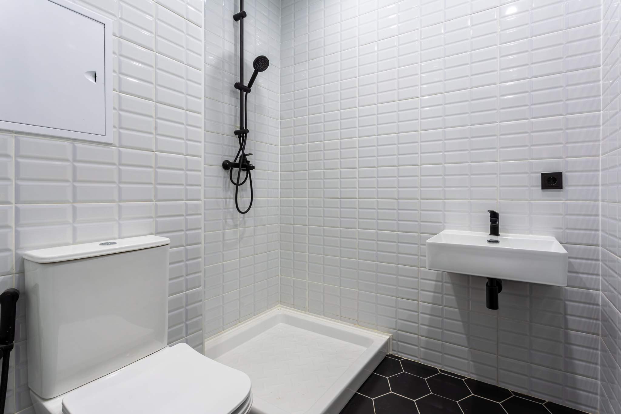 Сдам в аренду офис 27.6 м.кв.