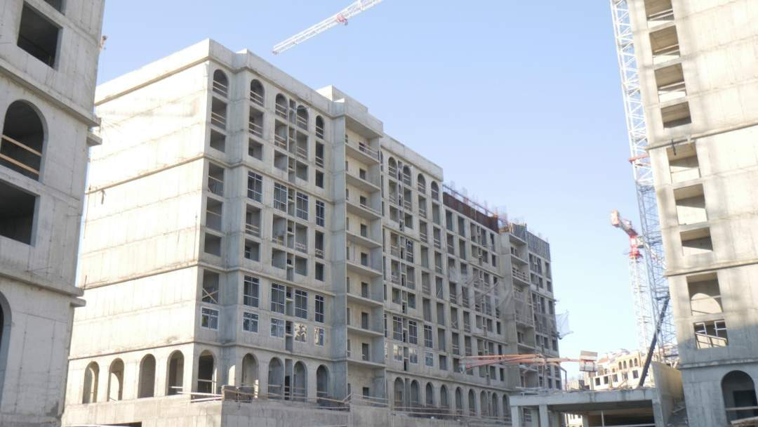 Квартира на продажу в Новороссийске, Ручейная улица, 1 фото №19