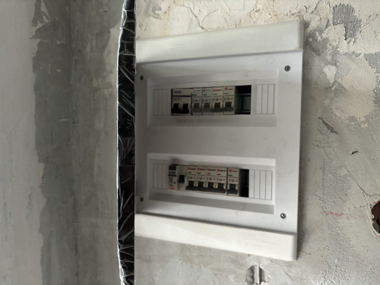 Продам помещение свободного назначения 24 м.кв.