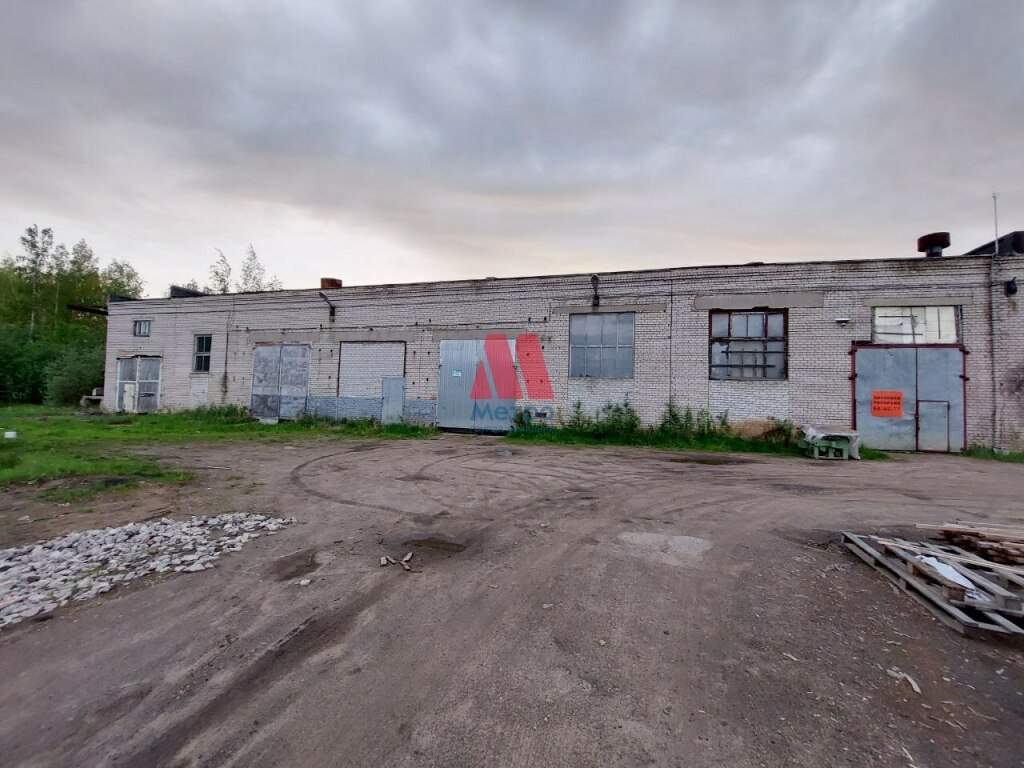 Сдам в аренду помещение свободного назначения 200 м.кв.