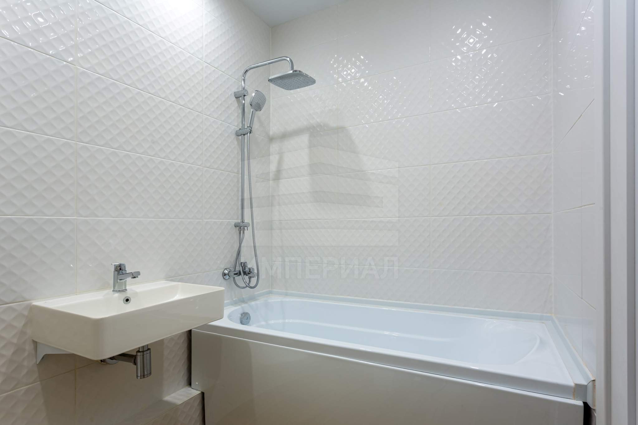 Сдам в аренду помещение свободного назначения 76.9 м.кв.