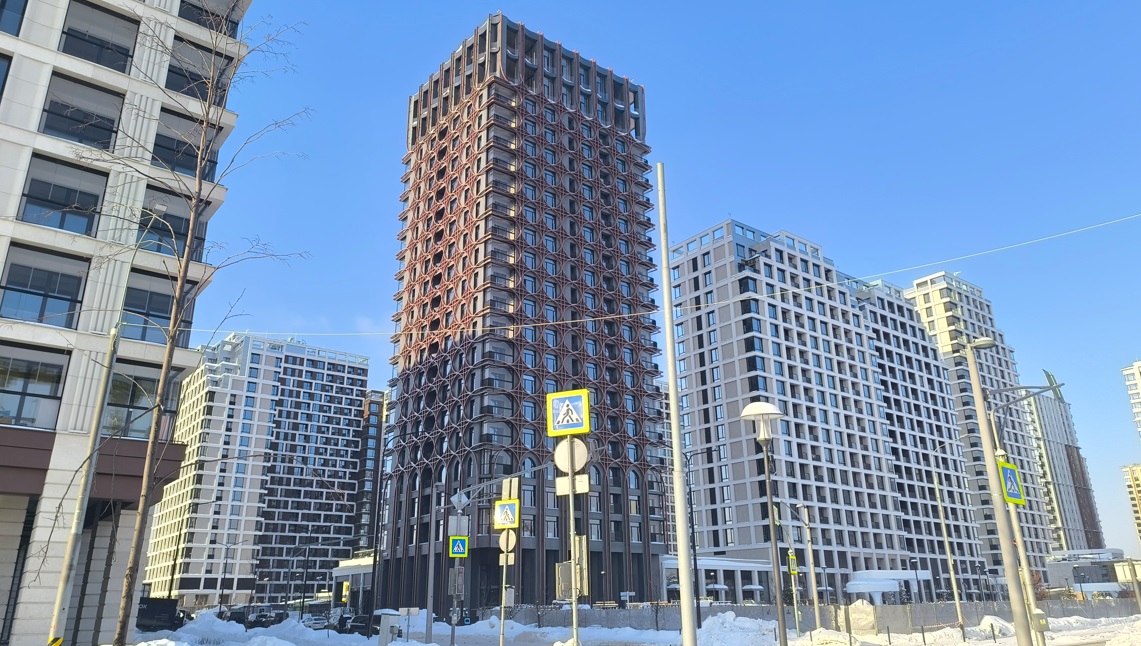 Сдам в аренду помещение свободного назначения 80.1 м.кв.