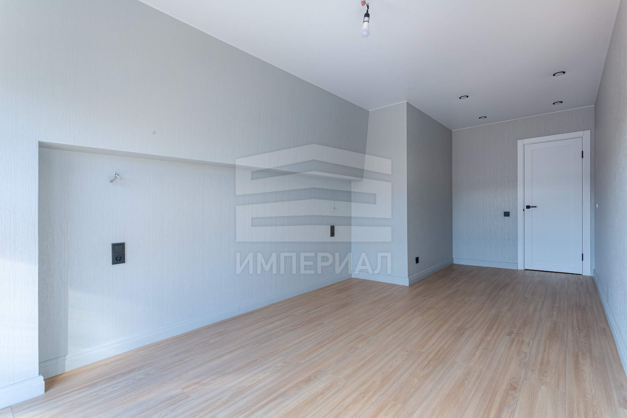 Сдам в аренду помещение свободного назначения 76.9 м.кв.