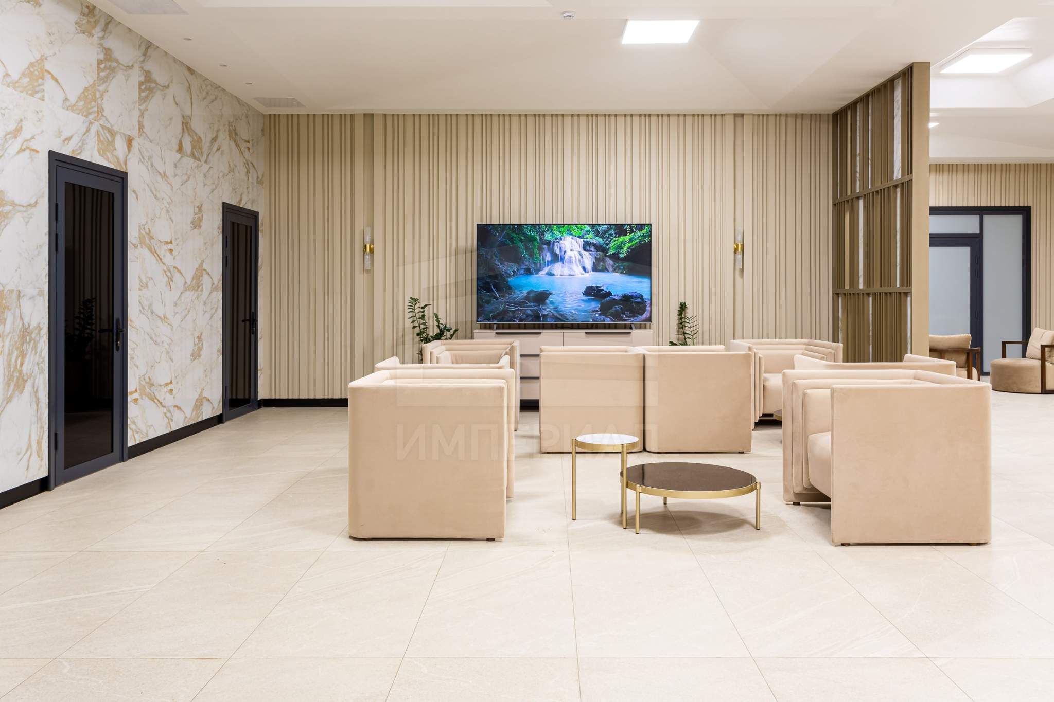 Сдам в аренду помещение свободного назначения 61.7 м.кв.