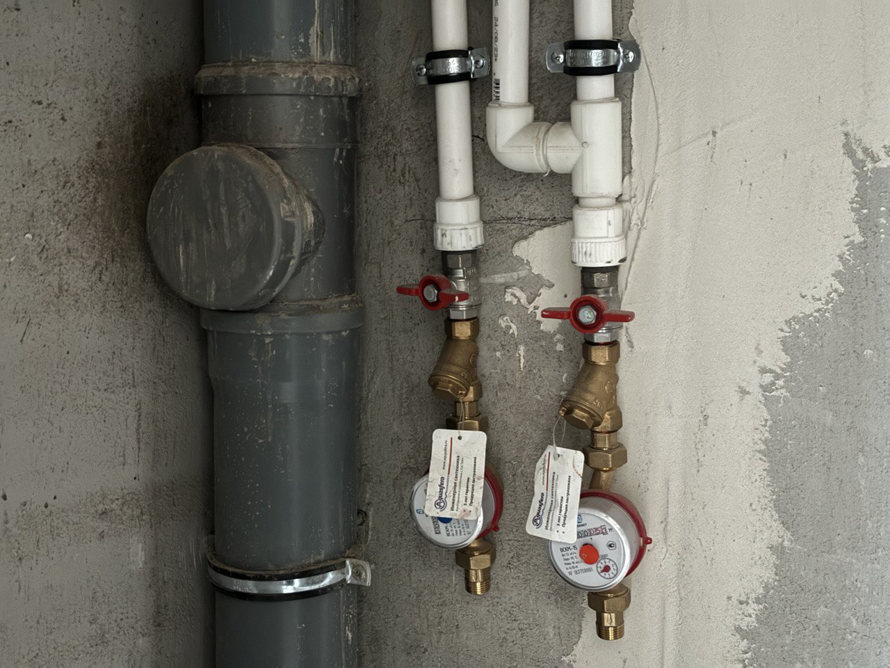 Продам помещение свободного назначения 24 м.кв.