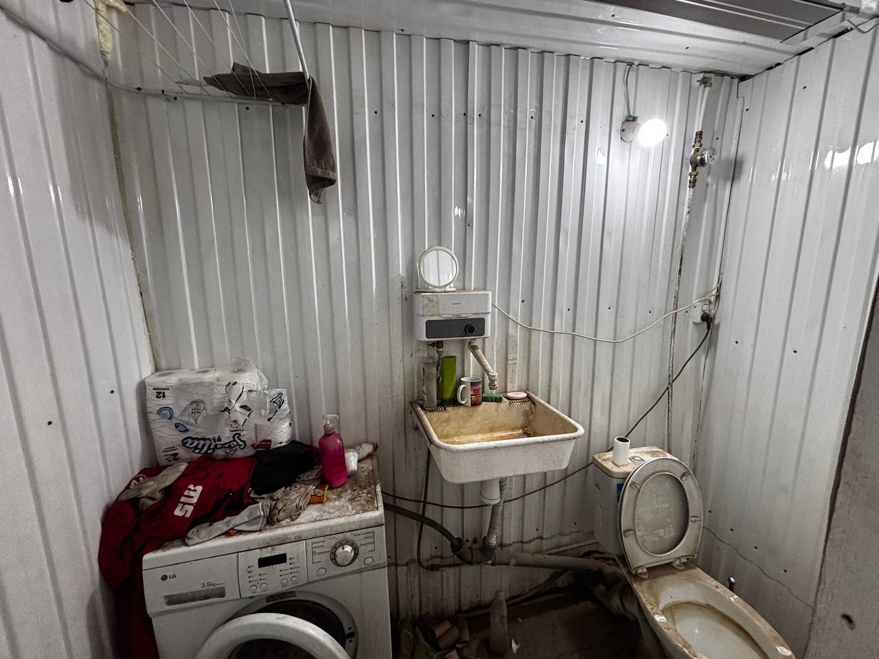 Фото: Аренда производства 300 м2 test