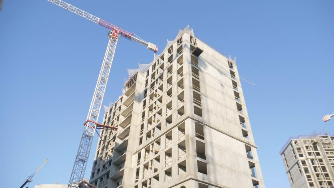 Квартира на продажу в Новороссийске, Ручейная улица, 1 фото №18
