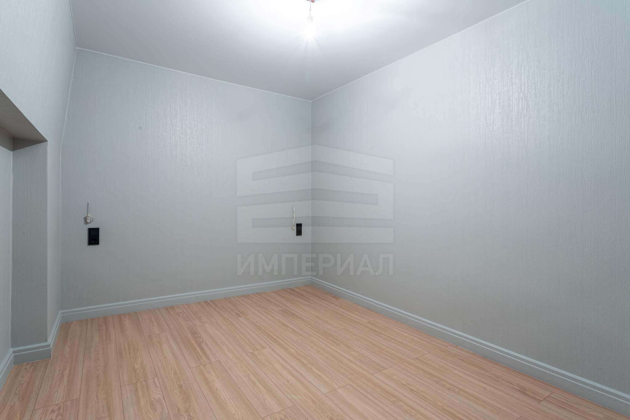 Сдам в аренду помещение свободного назначения 76.9 м.кв.