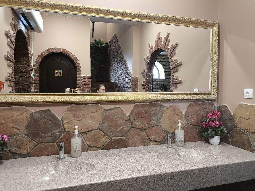 Продам помещение свободного назначения 453 м.кв.