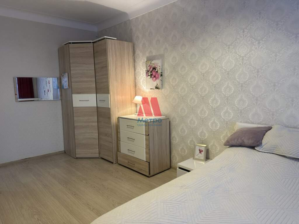 Квартира на продажу в Иваново, Батурина ул., 17 фото №7