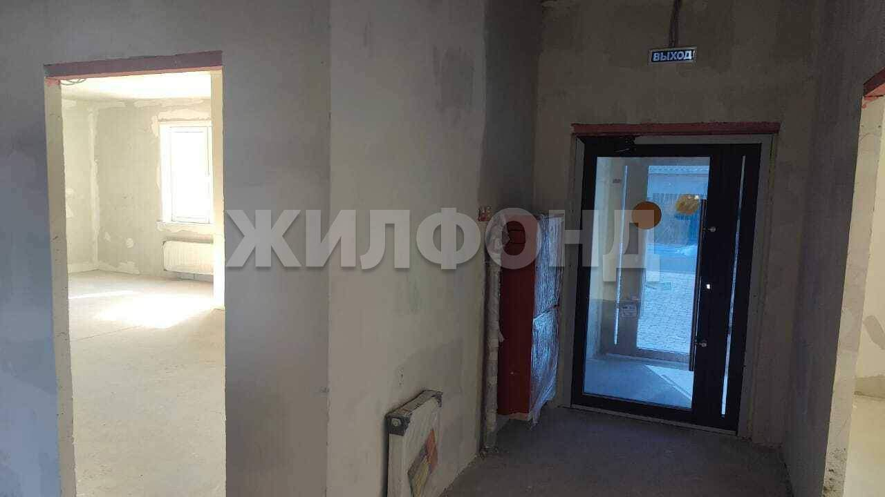 Продам помещение свободного назначения 160 м.кв.