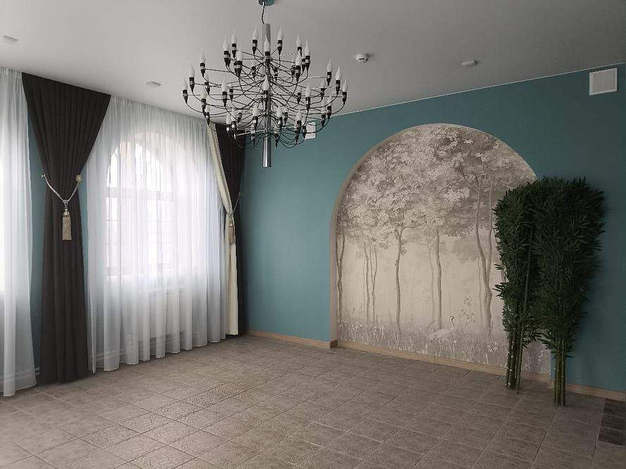 Продам помещение свободного назначения 453 м.кв.