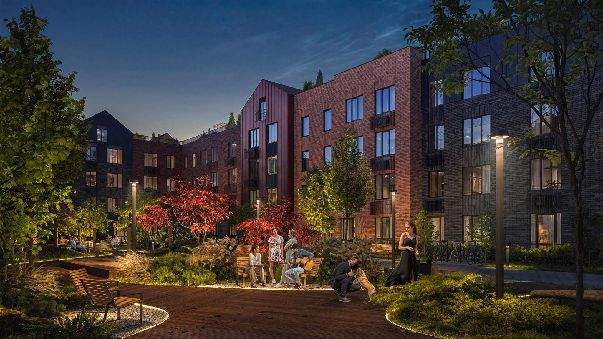 Продам помещение свободного назначения 3.1 м.кв.