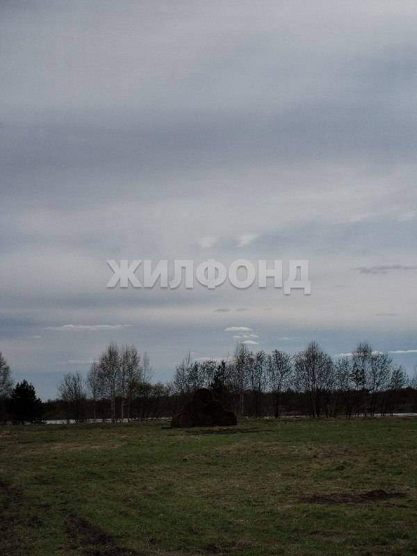 Участок на продажу в деревнесадоводческое товарищество Энергетик (сдт Энергетик ( Казанка) тер), Солнечная ул. фото №2