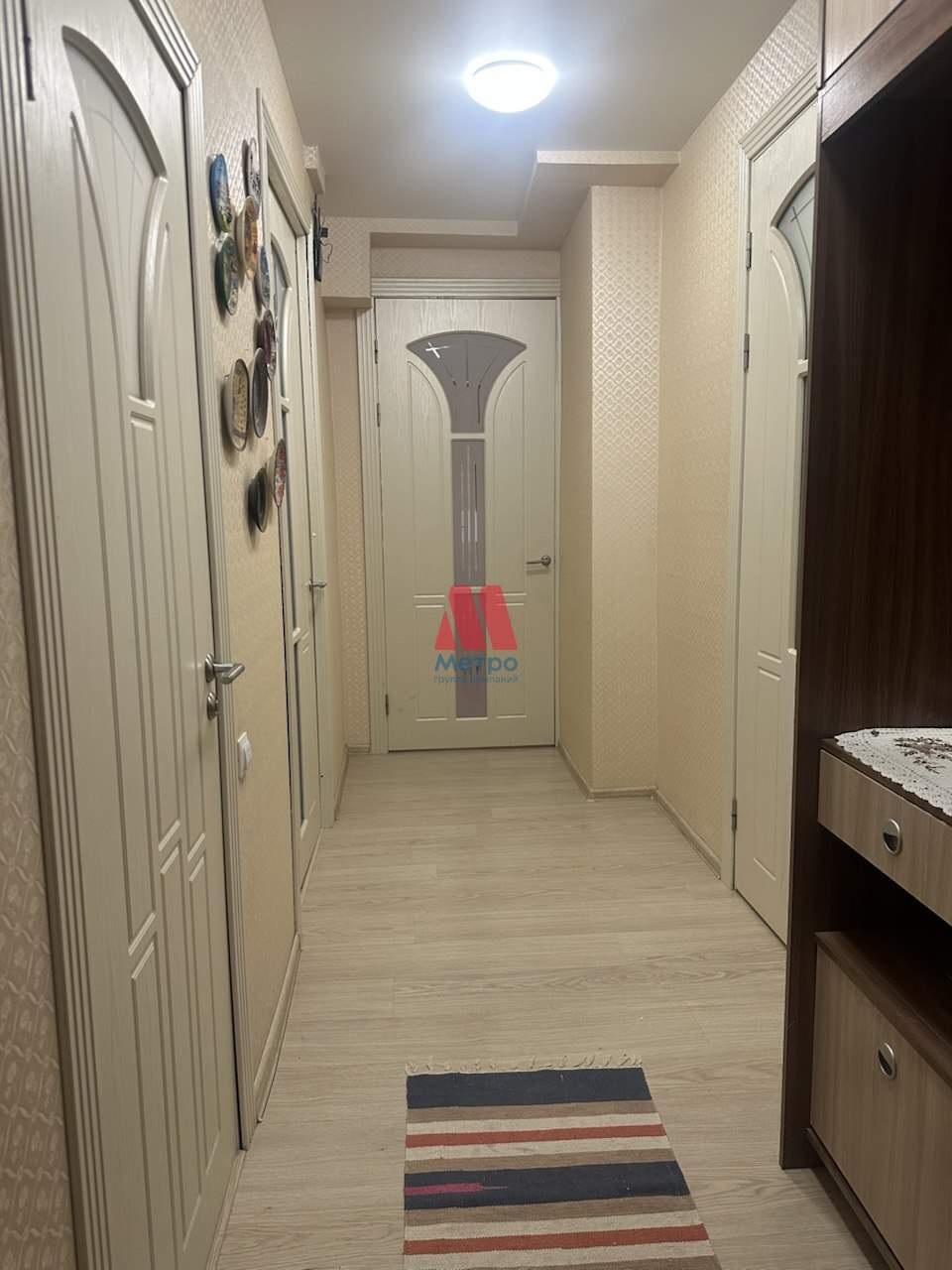 Квартира на продажу в Иваново, Батурина ул., 17 фото №16