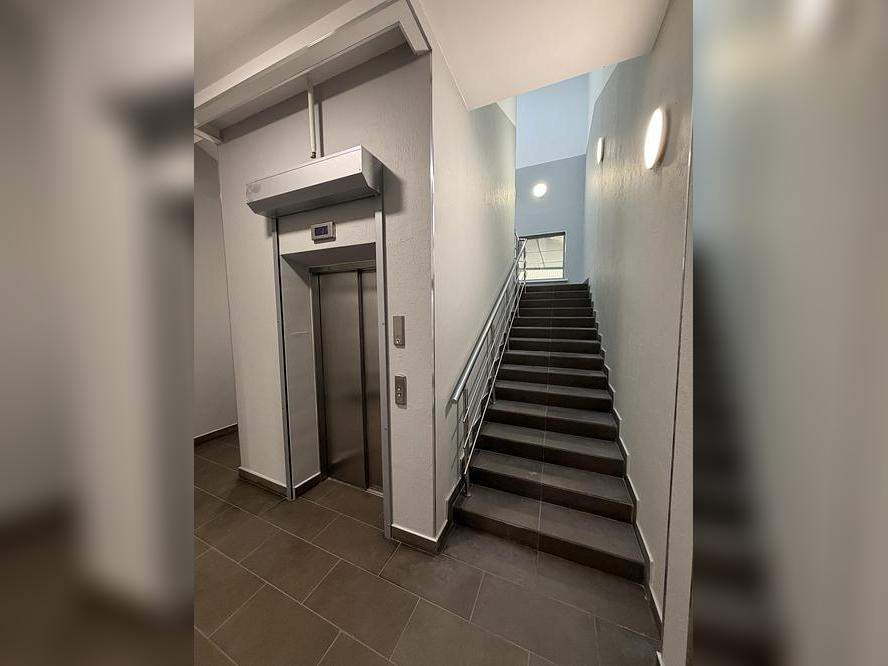 Сдам в аренду магазин 456.2 м.кв.