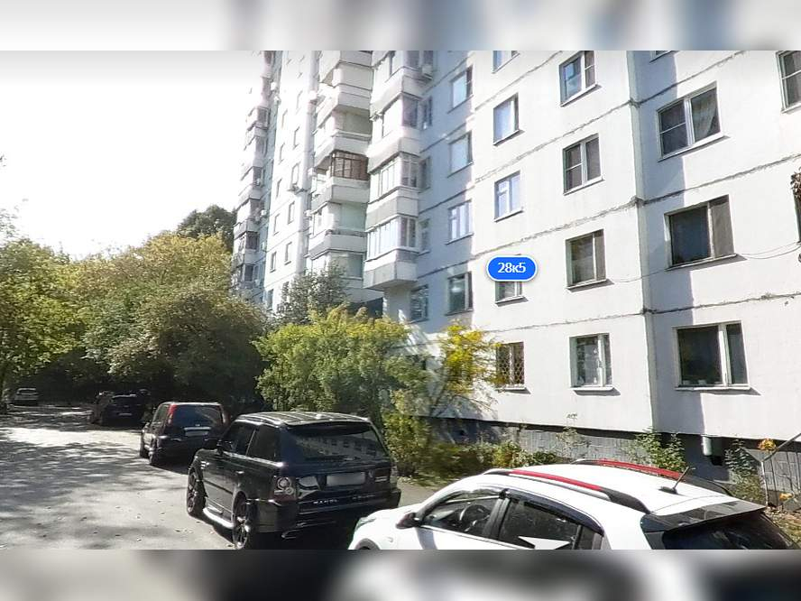 Продам магазин 232 м.кв.