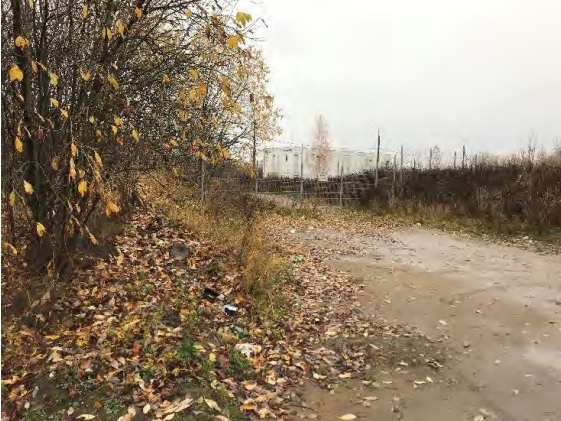 Продам земельный участок 69200 м.кв.