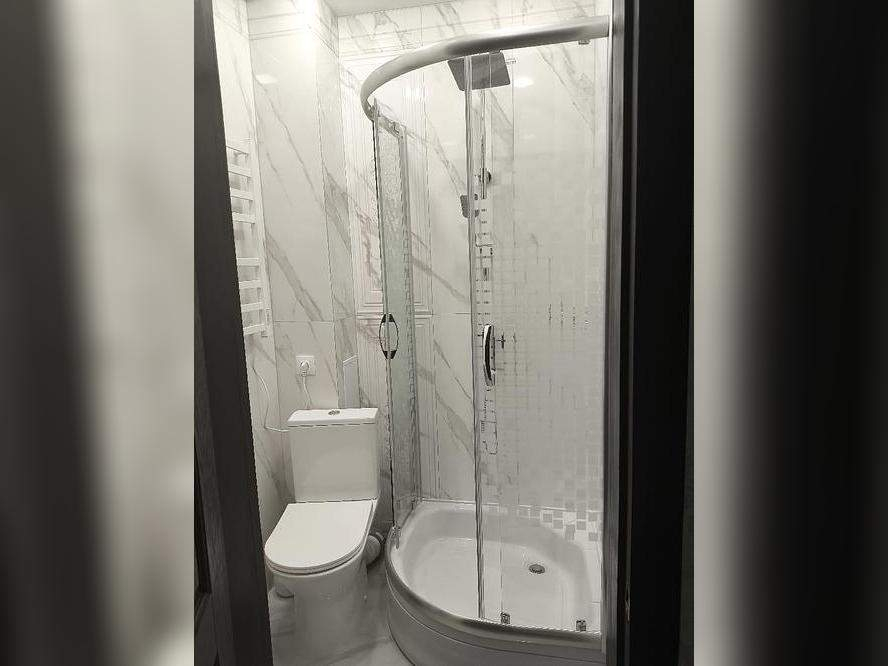 Продам помещение свободного назначения 453 м.кв.