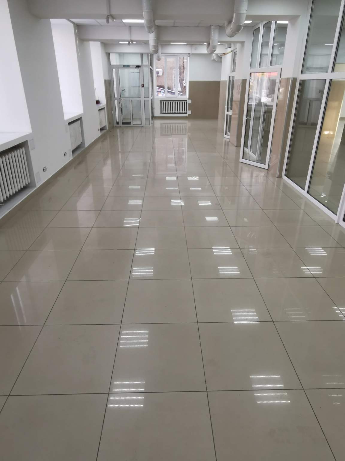 Продам помещение свободного назначения 248.2 м.кв.