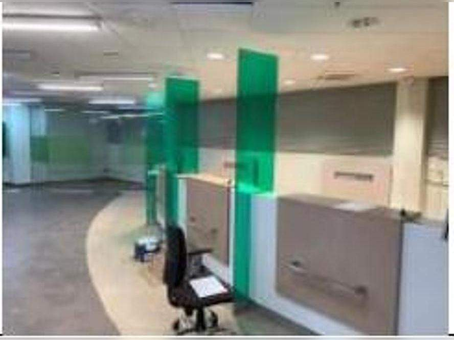 Сдам в аренду магазин 232 м.кв.