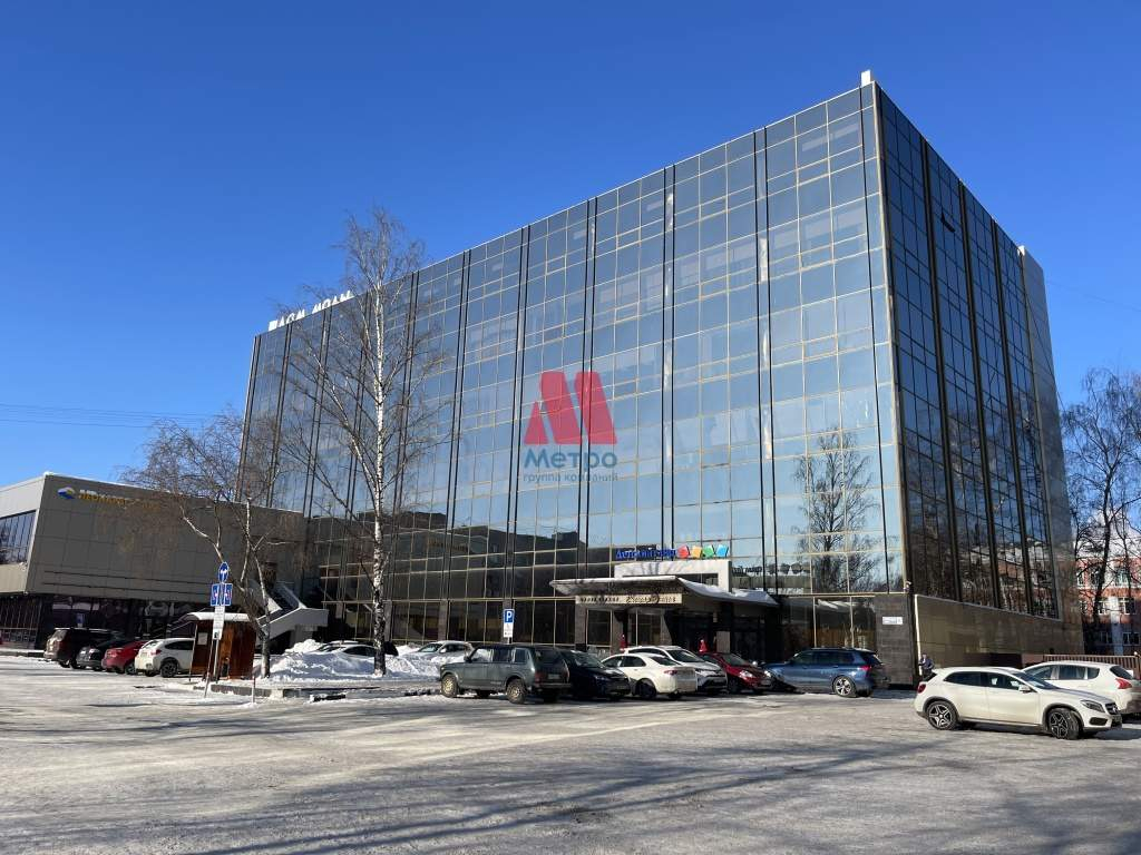 Сдам в аренду помещение свободного назначения 15 м.кв.