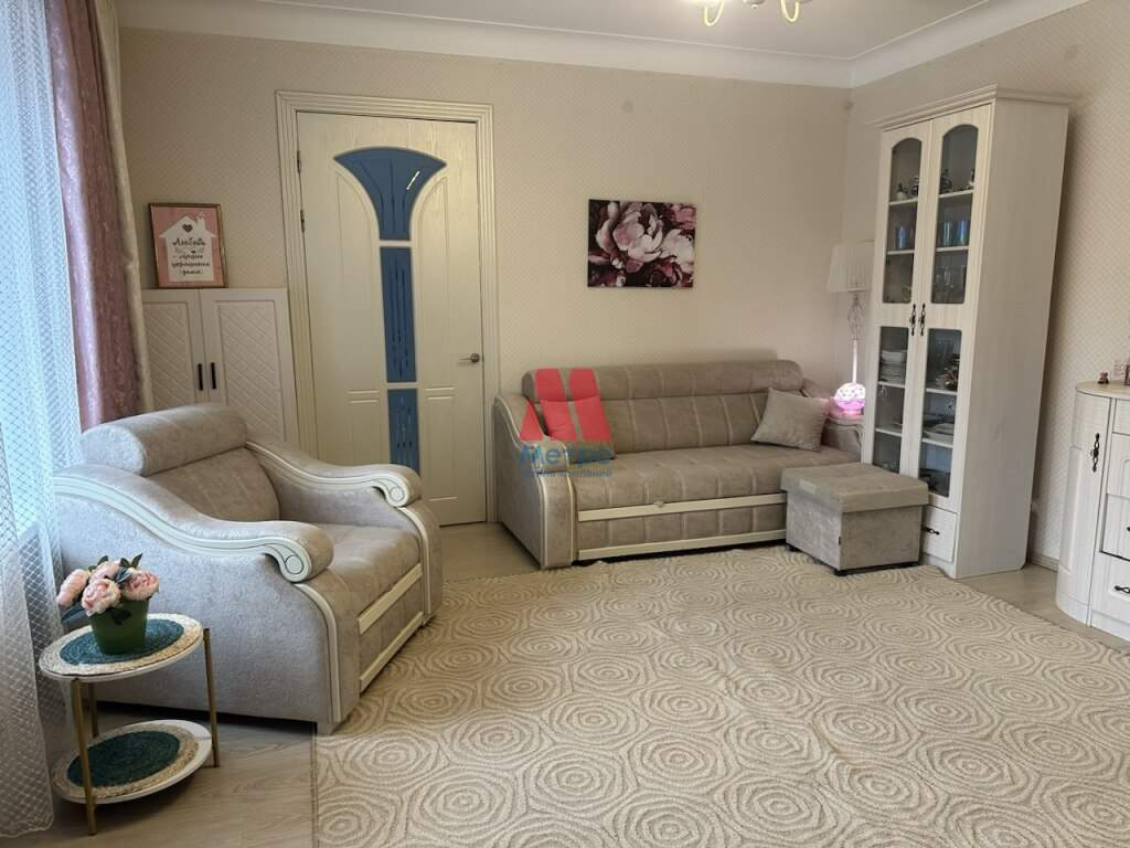 Квартира на продажу в Иваново, Батурина ул., 17 фото №3