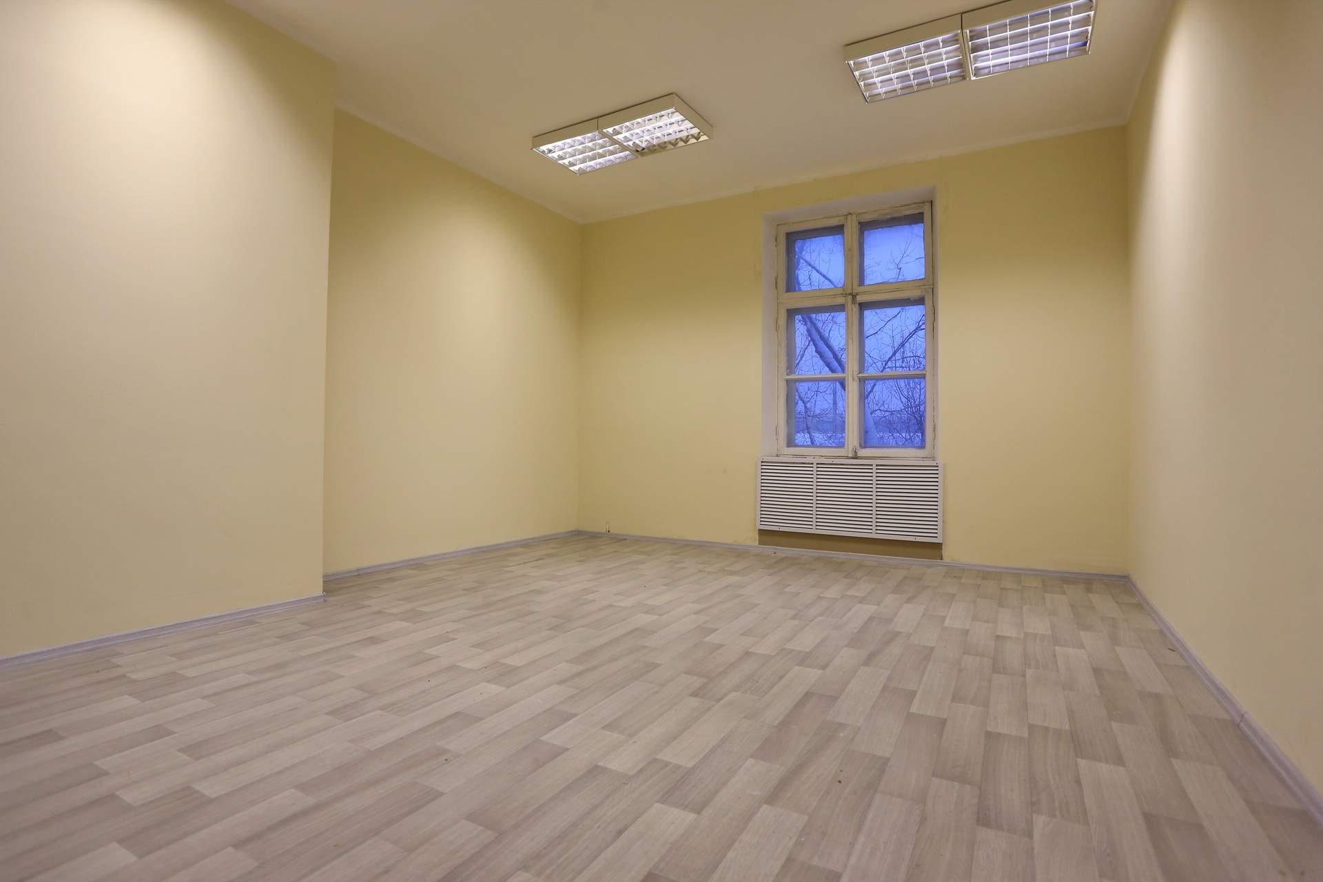 Сдам в аренду склад 187.4 м.кв.