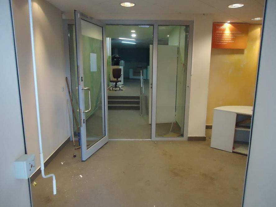 Продам магазин 232 м.кв.