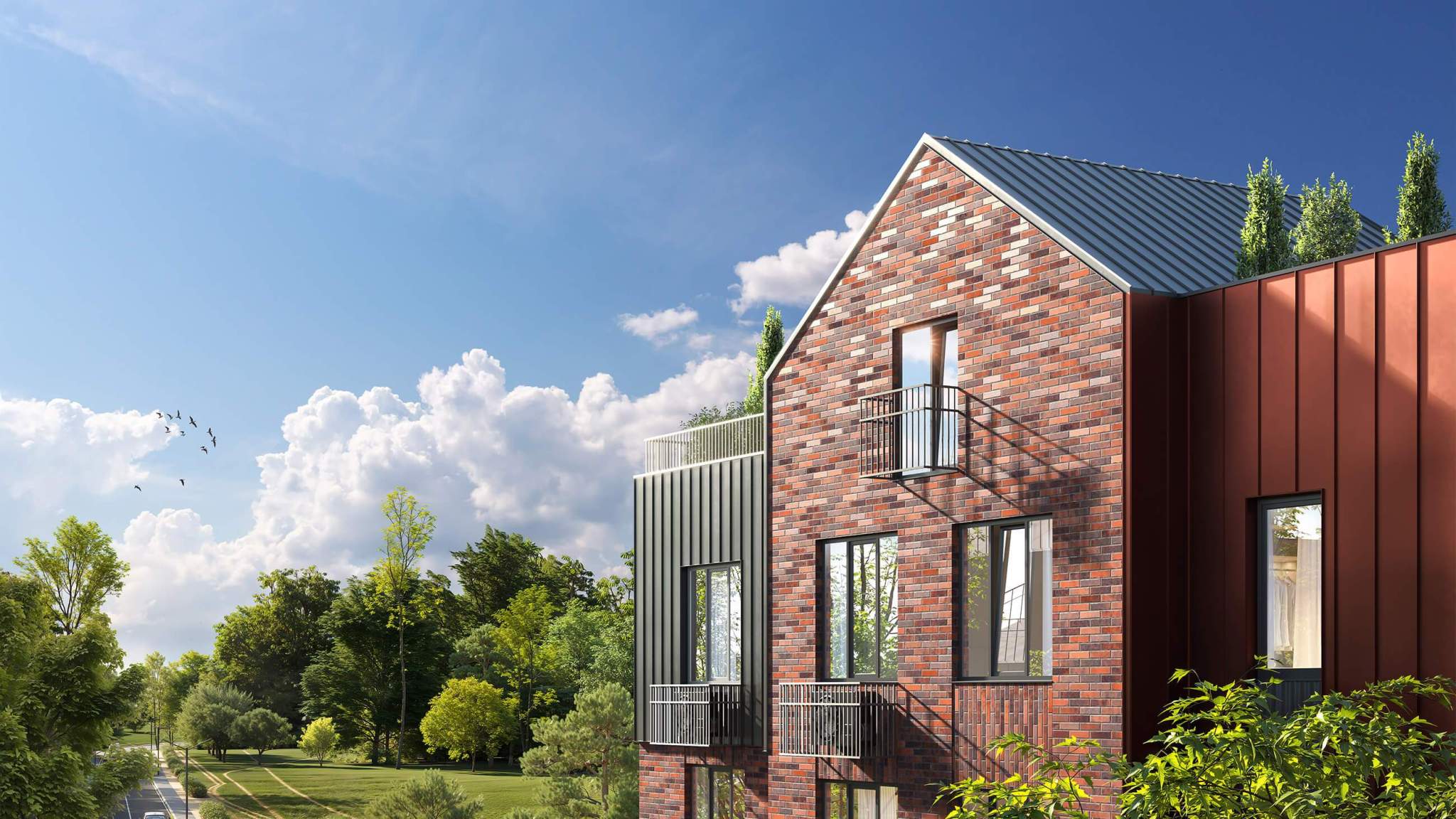 Продам помещение свободного назначения 3 м.кв.