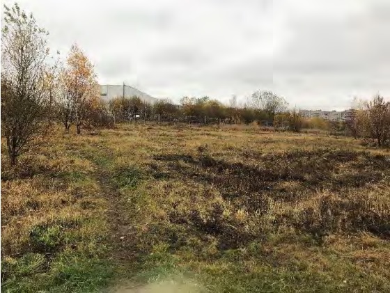 Продам земельный участок 69200 м.кв.