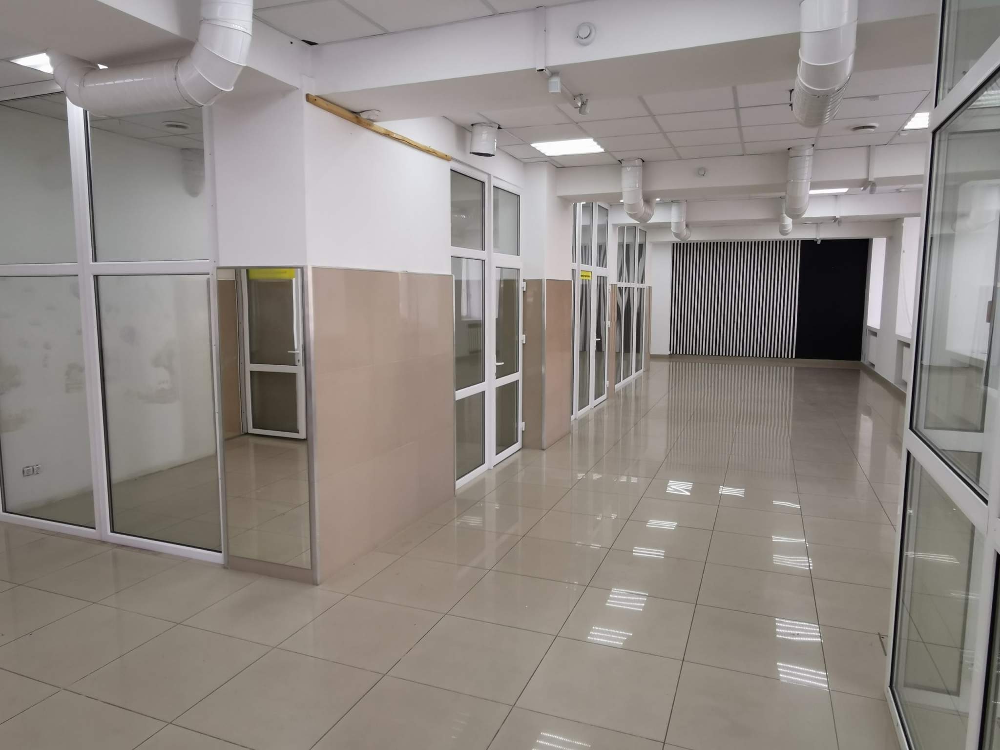 Продам помещение свободного назначения 248.2 м.кв.