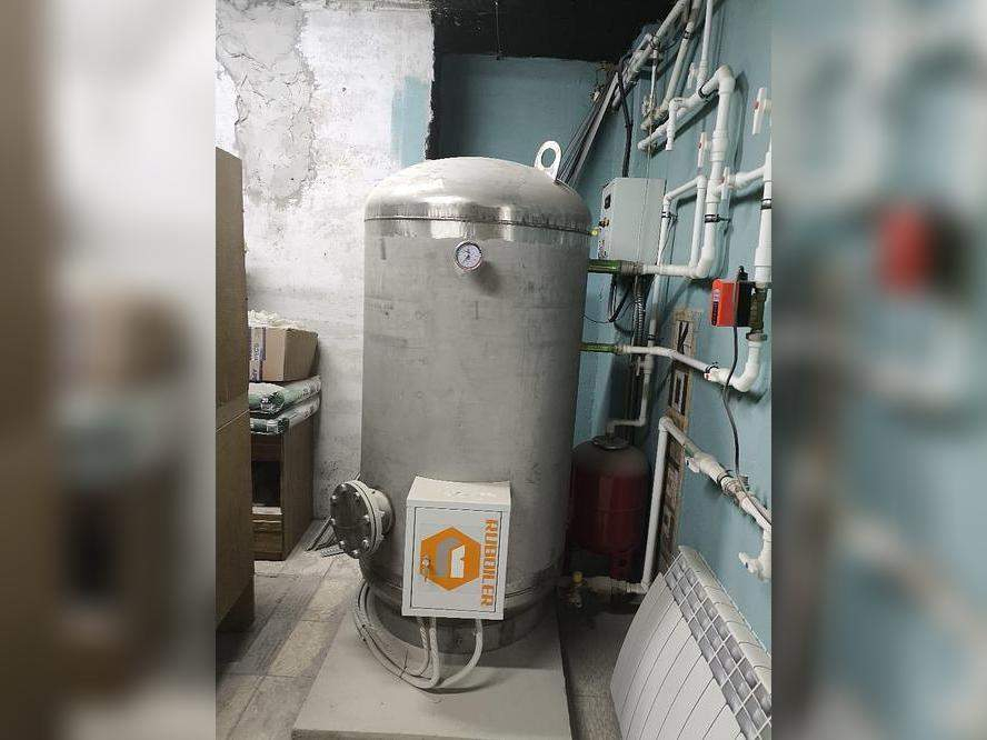 Продам помещение свободного назначения 453 м.кв.