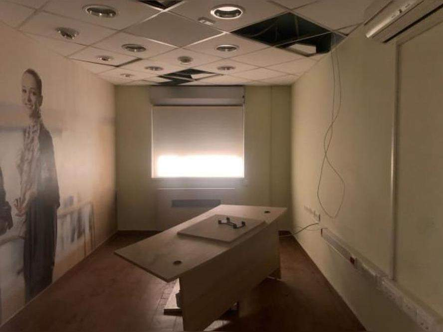 Сдам в аренду магазин 406.1 м.кв.