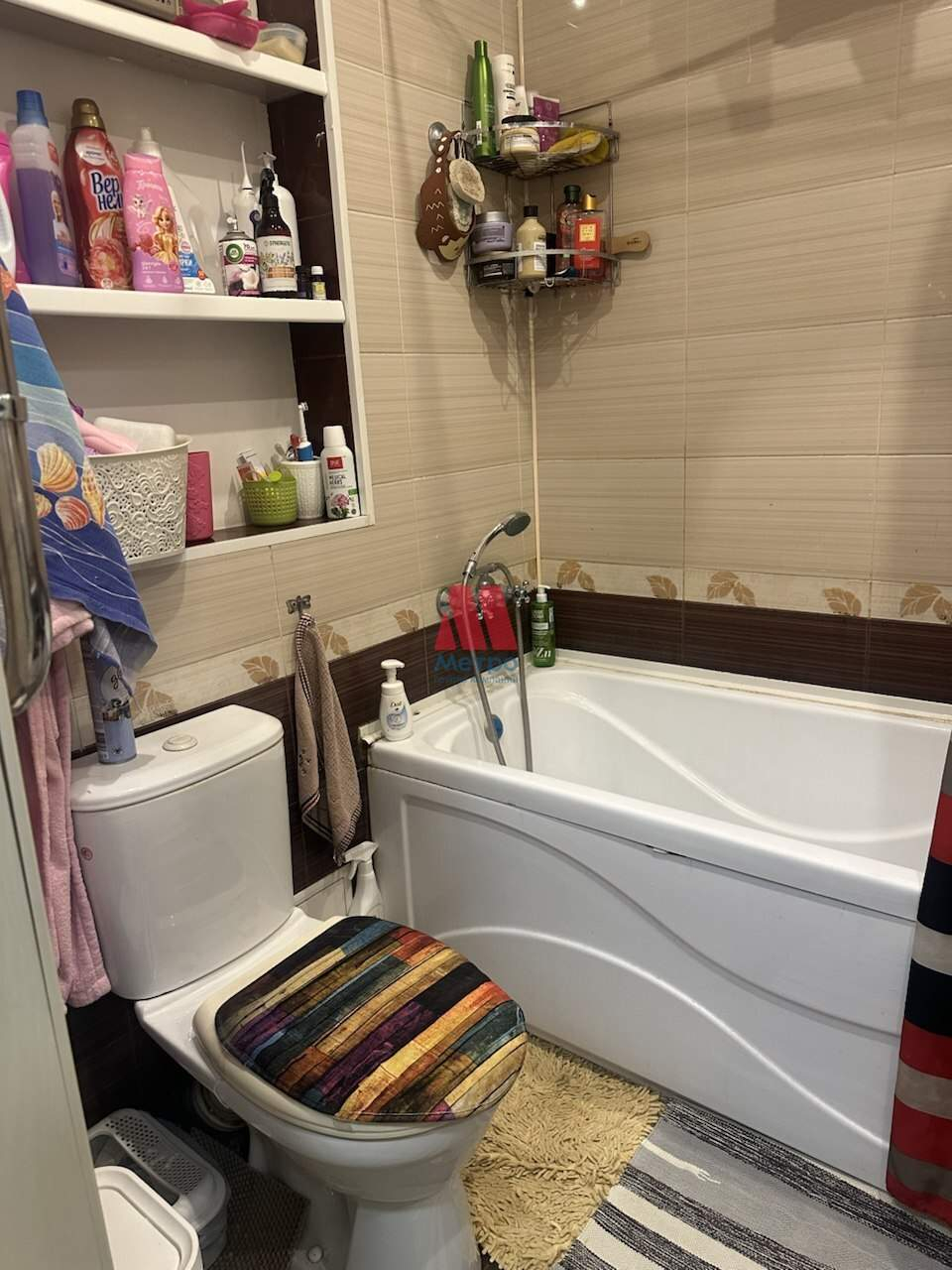 Квартира на продажу в Иваново, Батурина ул., 17 фото №14