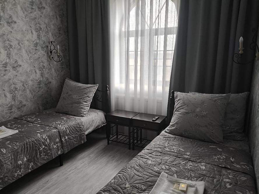 Продам помещение свободного назначения 453 м.кв.