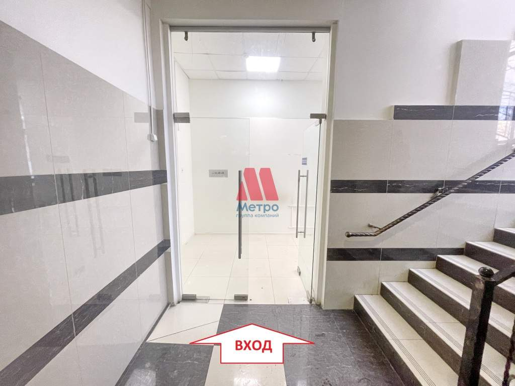 Сдам в аренду помещение свободного назначения 15 м.кв.