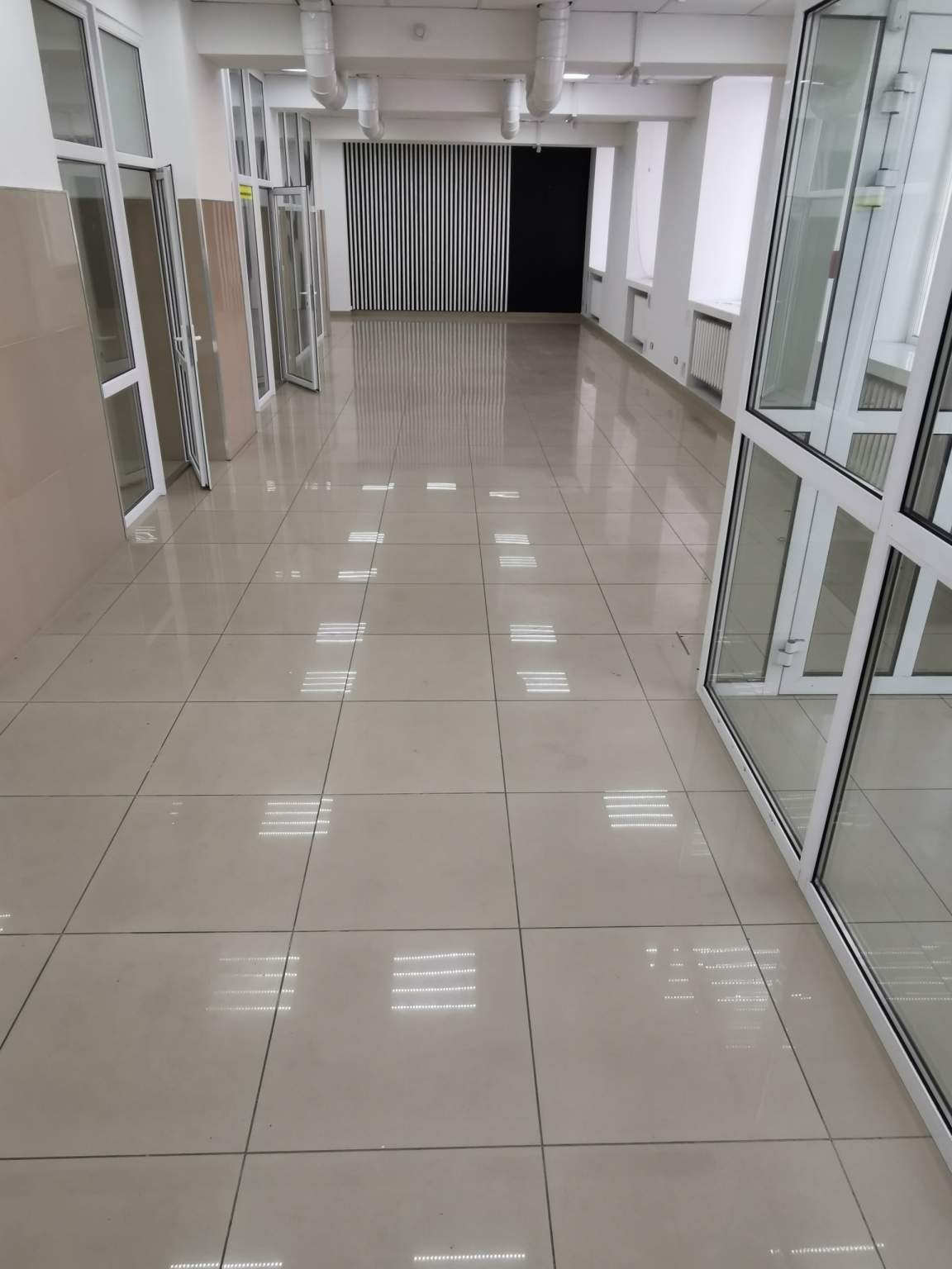 Продам помещение свободного назначения 248.2 м.кв.